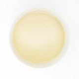 Jinggu Silver Needle | Cloud Bud Nourishing the Heart