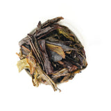 🍵【Perfect for Milk Tea】EU Organic Rich-Fragrant Duck Shit-Fragrant Single Bush Tea | 1200m Alpine Tea Garden | Specially Blended Milk Tea Base | 3x Long-Lasting, Frankincense Honey Flavor | 2025 Spring Tea Newly Made