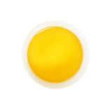 🌿【Cloudy Qilan·Bamboo Shadows and Clear Rhythms】EU organic certified Zhuyeqing Qilan|1100m Alpine Bamboo Tea Garden|Clear orchid fragrance·Seven brews and lingering fragrance