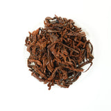 European Standard Litsea cubeba | Lemon-scented Woody Charm