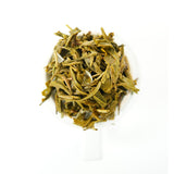 National Standard Jasmine Golden Snail | Sweet and Fragrant