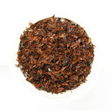Premium Black Tea Broken Grade Loose Leaf for Tea Bags & Blending Strong Assam Flavor