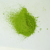 Dark green mellow matcha | Nori butter aroma, high altitude exquisite