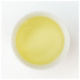 ๐ Organic Golden Buds | Natural amino acid content up to 9% | Antioxidant and immune-boosting | 2025 harvest | Golden broth, fresh and refreshing | Limited edition