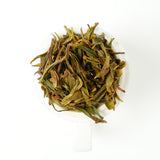 Yunling Jinxuan | Milky Nourishing and Skin-Beautifying