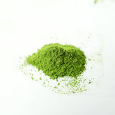 European Standard Alpine Matcha | Sweet and Smooth, Bean Fragrance and Dense Brew