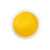 "Five-Layered Fragrance, First Choice for Beginners" | Grade One High Mountain Organic Jasmine | Five-Level Scenting Process, EU Organic Certified | 2025 Spring Tea Limited Edition | Cost-Effective Daily Tea