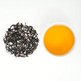 "The fragrance of pomelo blossoms, a sweet and mellow taste" | High Mountain Organic Pomelo Flower Single Bush | Chaozhou Phoenix Mountain | Sweet pomelo fragrance, gentle and smooth | The top choice for female tea lovers | 2025 Spring Tea Limited Edition