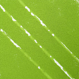 Organic Green Matcha | Fresh herbal aroma, sweet and non-astringent