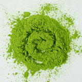 Volcanic Rock Matcha | Glacial Nourishing Seaweed Butter Fragrance