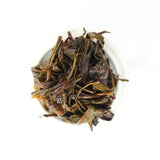 "Hidden Champion" in the Milk Tea Industry | Luzhou-Aroma Yashixiang Dancong Tea | Highly Floral Aroma, Smooth Taste | Customized Tea Base for Professional Milk Tea | 2025 Spring Tea