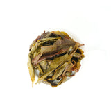 "Secret Weapon for Milk Tea" | Organic Xiangwang Duck Shit Oolong | Rich Floral Fragrance | 2025 Spring Harvest | Specially Blended for Milk Tea