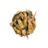 "Foul in name, fragrant in reality, stunning on the tongue" | Organic Duck Shit Fragrance Dancong Tea | Floral and honey-like fragrance | 2025 Spring Tea | Organically grown