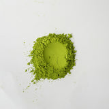 Snow-capped Peaks and Emerald Dews | Nine-Fold Nourishing Essence