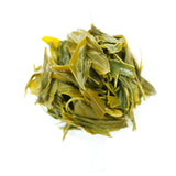 🌿【Fuji First Draw】EU organic certified Gyokuro|Nurtured in volcanic rock soil|Traditional mulch cultivation|Theanine content ≥ 7.2%|First harvest limited to 2025