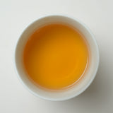 Taiwan Organic Jinxuan Oolong Black Tea | Natural Milky Flavor and Ripe Fruit Honey