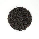 Organic Golden Peony | Pure Honey Fruit Flavor