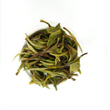 Zhenghe White Peony | Wild Sweetness