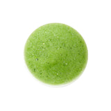 European standard matcha | bitter aftertaste, seaweed butter aroma, smooth