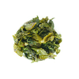 GB Slow-Sour Tieguanyin Mellow Tone
