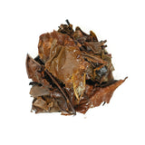 2023 Ancient Tree White Tea | High Altitude Wild Mountain Tea | Honey Orchid Fragrance |