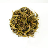 GB Gold Award Jasmine Dragon Pearl