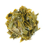 Organic Coffee Removal | Yunling Tranquility