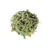 "Fresh as a spring, sweet as honey" | Premium Lvmaofeng Green Tea | Huangshan High Mountain Mingqian Tea | A refreshing experience that will amaze your taste buds | Limited-edition 2025 First Harvest Spring Tea