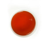 "The Milk Tea Master's Secret Weapon" | High Mountain European Standard Organic Lapsang Souchong | Honey Sweetness, Smooth and Thick | Long-Lasting, Non-Astringent, Specially Designed for Milk Tea | EU Organic Certified | First Spring Tea of 2025