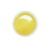 🌺【Golden Crown】EU Certified Organic Oolong Tea | Original Leaves from 1200m Altitude | Honey-Fragrant Osmanthus Fragrance, Seven Brewings for a Lasting Fragrance | 2025 Spring Tea