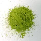 European Standard Alpine Matcha | Hot Drink, Delicate and Cost-Effective