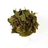 Milky Osmanthus Taiwan Standard Jin Xuan Oolong Tea