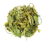 🌿 Wild Green Maofeng Tea | High Mountain Cloud Tea | Hand-rolled, Honey-scented | 2025 Spring New Tea | Suitable for Hot or Cold Brewing