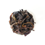 Organic Dancong Tea | "Caramel Sweetness, Perfect Match for Milk Tea" | Roasted Dancong Tea | Chaozhou Phoenix Mountain | Charcoal-roasted Caramel Aroma, Sweet and Smooth | Tea Base for Milk Tea | 2025 Spring Tea