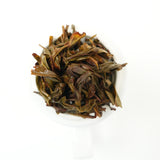 "The fragrance of pomelo blossoms, a sweet and mellow taste" | High Mountain Organic Pomelo Flower Single Bush | Chaozhou Phoenix Mountain | Sweet pomelo fragrance, gentle and smooth | The top choice for female tea lovers | 2025 Spring Tea Limited Edition