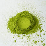 Cloud Realm Dew | Nourishing the Mind and Essence