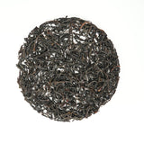 European Standard Premium Qimen Red Tea - Smoked Sweetness, First Spring Harvest