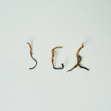 EU Organic Certified Jin Jun Mei Black Tea - Wuyi Mountain Origin - First Spring Pick 2024