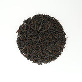 Organic Golden Peony | Sweet and Delicious