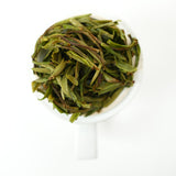 2025 First Harvest Premium White Peony Tea | Fuding High Mountain White Tea | Floral and Sweet Fragrance, Collectible Gift Tea