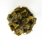 Organic Sencha | Fresh, refreshing and sweet
