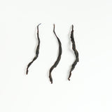 Organic Golden Peony | Honey-like Sweetness