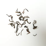 Organic Jinxuan Black Tea | A natural milky treat from the mountains