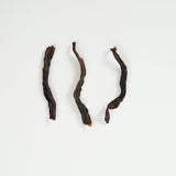 National Standard Honey-Scented Dancong | Honey-Rhymed Orchid Fragrance