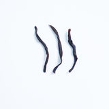 National Standard Wild Small Variety | Sweet and Honey-like