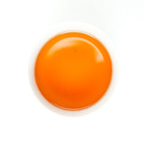 European Standard Premium Qimen Red Tea - Smoked Sweetness, First Spring Harvest