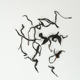 Organic Golden Peony Black Tea - Grade 1 | Luxurious Floral and Fruity Aroma