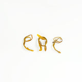 National Standard Golden Bud | Sweet and Floral Fragrance