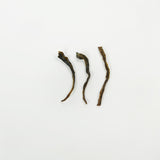 "Five-Layered Fragrance, Jasmine Feast" | Premium High Mountain Organic Jasmine | Five-Step Scenting Process, EU Organic Certified | 2025 First Harvest Spring Tea Limited Edition