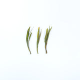 🏔️ Organic Huangshan Maofeng | National Geographical Indication Product | First Harvest Before the Qingming Festival | Traditionally Handcrafted · Orchid Fragrance | 1200m Alpine Cloud Green Tea | Limited Edition